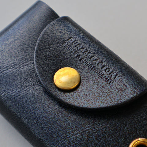 DURAM / スマートキーケース L