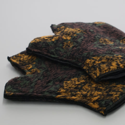 sublime roe / LIBERTY BOA GLOVE