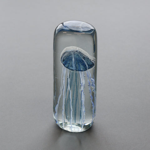 HERE by DETAIL / Jellyfish Paper Weight