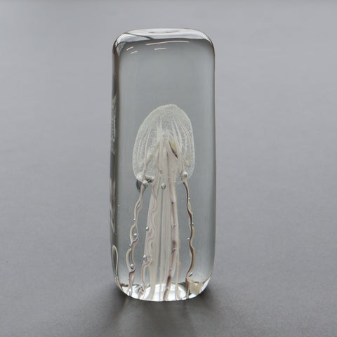 HERE by DETAIL / Jellyfish Paper Weight