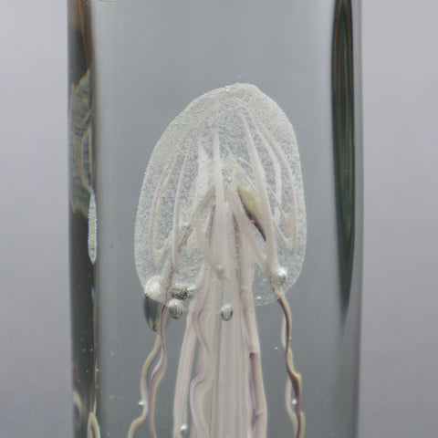 HERE by DETAIL / Jellyfish Paper Weight