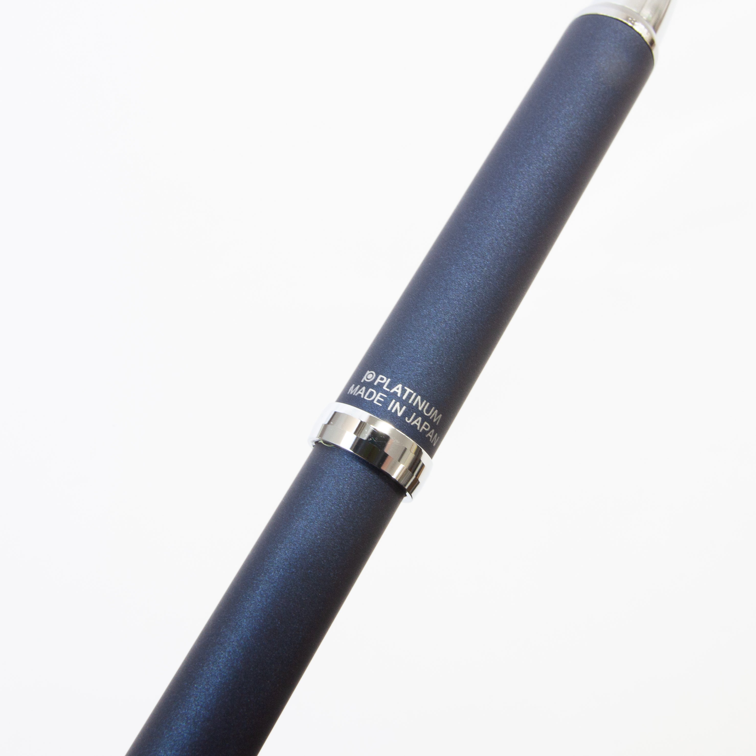 名入れ無料対象 】PNOVA – Neueオンラインストア｜もっと愛着のわく