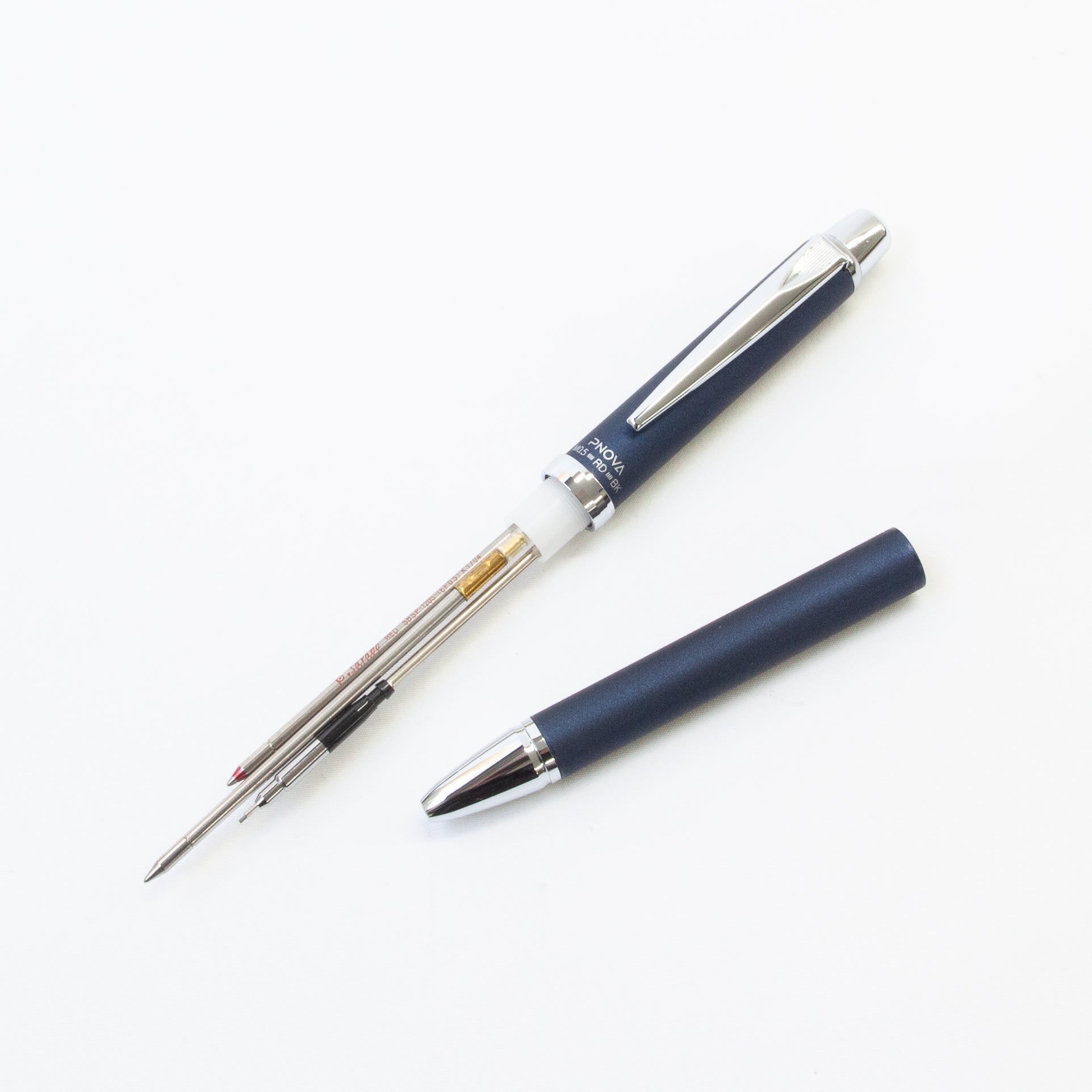 名入れ無料対象 】PNOVA – Neueオンラインストア｜もっと愛着のわく