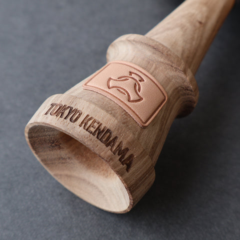 TOKYO KENDAMA / 育てるけん玉