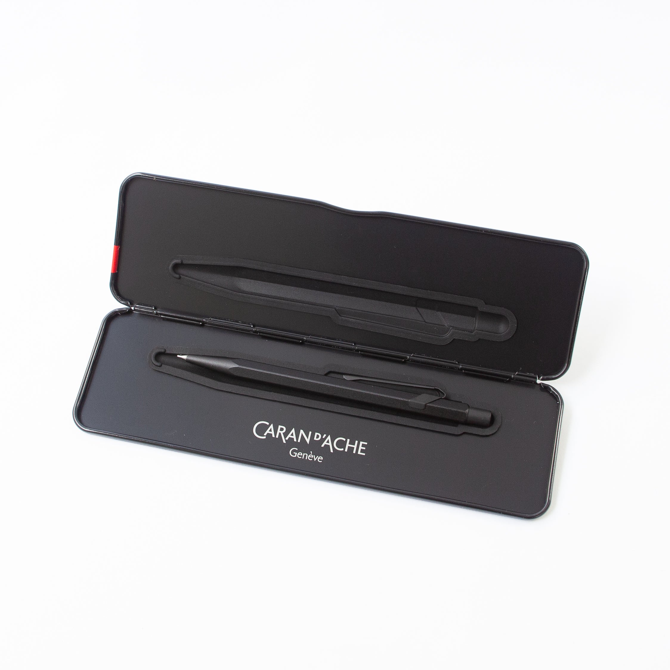カランダッシュ ] 849™プレミアム メカニカルペンシル – Neue