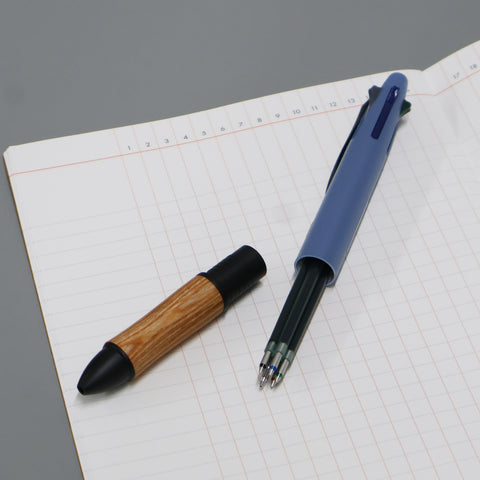 【 名入れ無料対象  】 4+1 Wood アースカラー