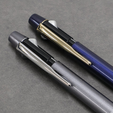 【 名入れ無料対象  】Acro Drive 2+1