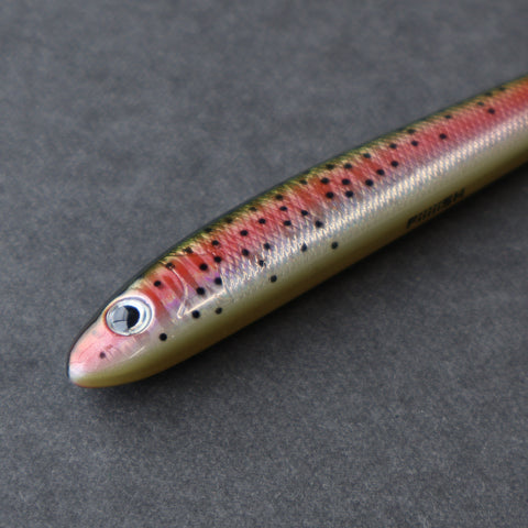 FiiiiiSH / FISH PEN