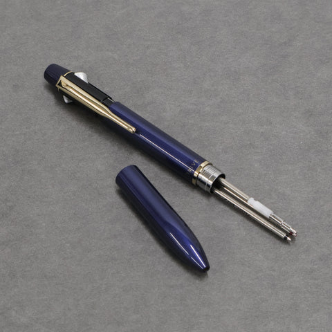 【 名入れ無料対象  】Acro Drive 2+1