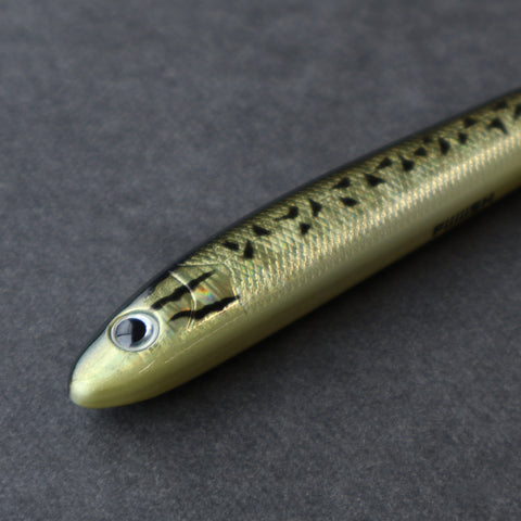 FiiiiiSH / FISH PEN
