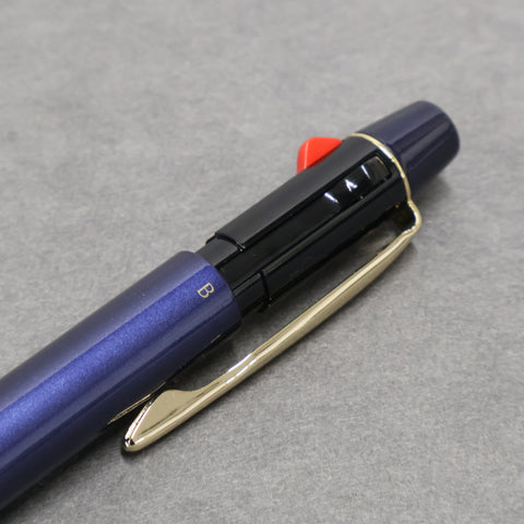 【 名入れ無料対象  】Acro Drive 2+1