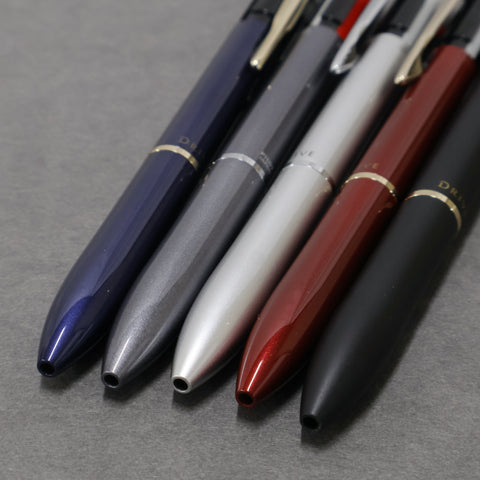 【 名入れ無料対象  】Acro Drive 2+1