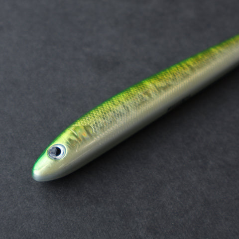 FiiiiiSH / FISH PEN