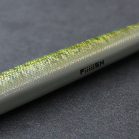 FiiiiiSH / FISH PEN