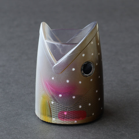 FiiiiiSH / FISH DESK HOLDER
