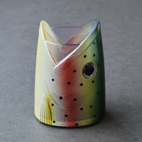 FiiiiiSH / FISH DESK HOLDER