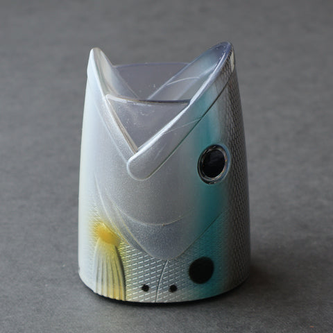 FiiiiiSH / FISH DESK HOLDER