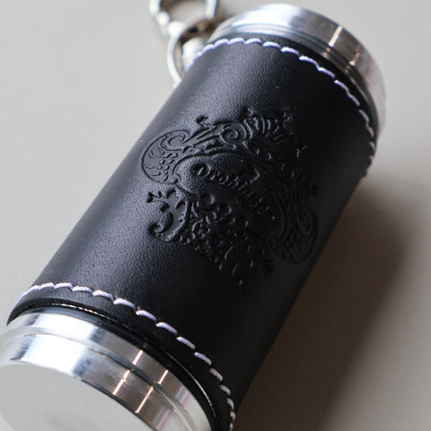 Orobianco / 携帯灰皿