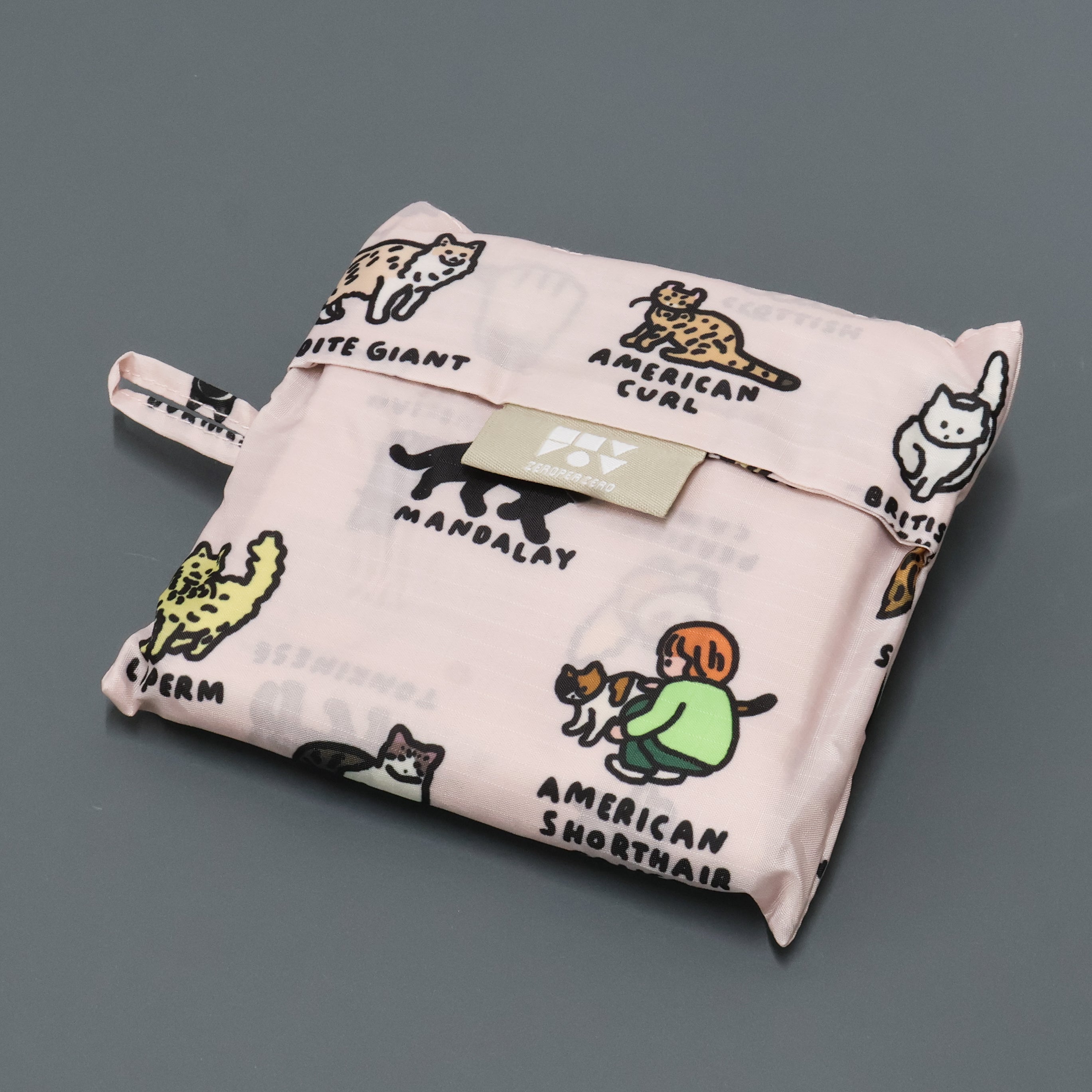 BAGGU / Standard GRAPHIC DICTIONARY – Neueオンラインストア｜もっと