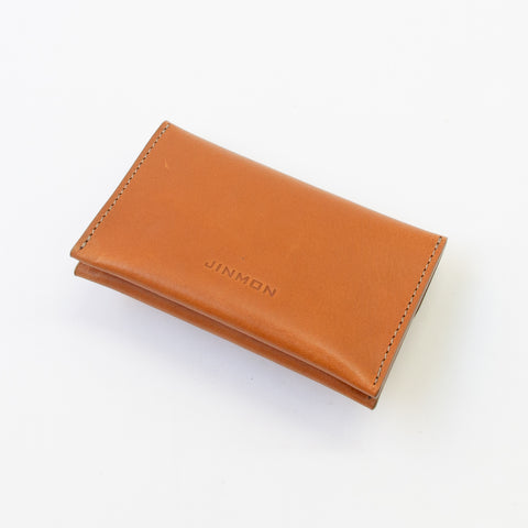 ［ JINMON ］ILFORD CARDCASE