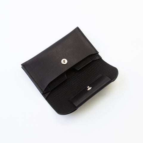 ［ JINMON ］ILFORD CARDCASE