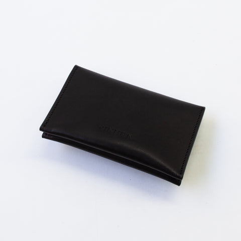 ［ JINMON ］ILFORD CARDCASE