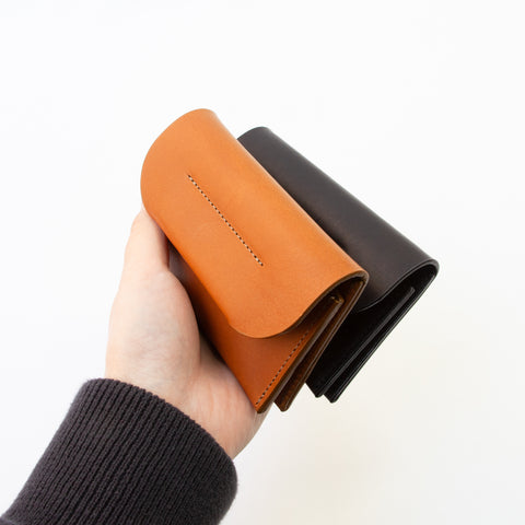 ［ JINMON ］ILFORD CARDCASE