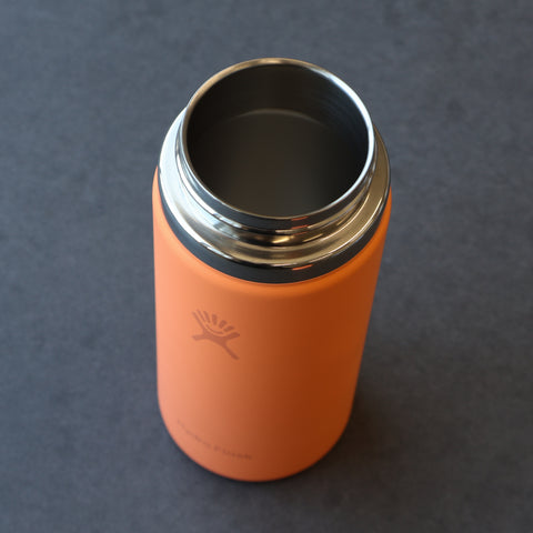 Hydro Flask / WIDE MOUTH 16oz