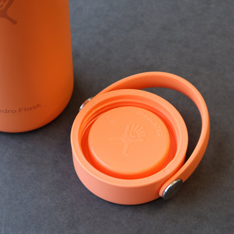 Hydro Flask / WIDE MOUTH 16oz