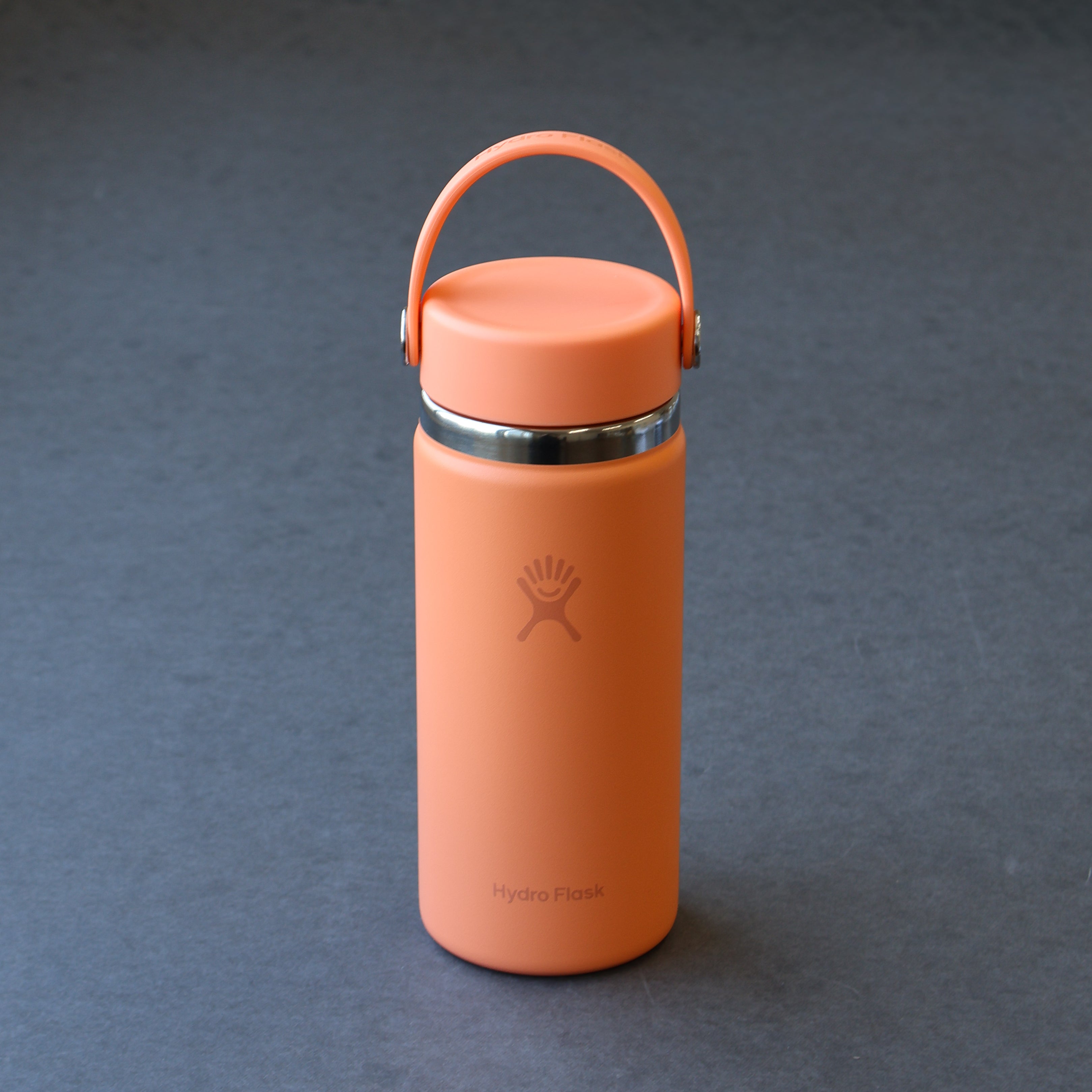 Hydro Flask / WIDE MOUTH 16oz – Neueオンラインストア｜もっと愛着の