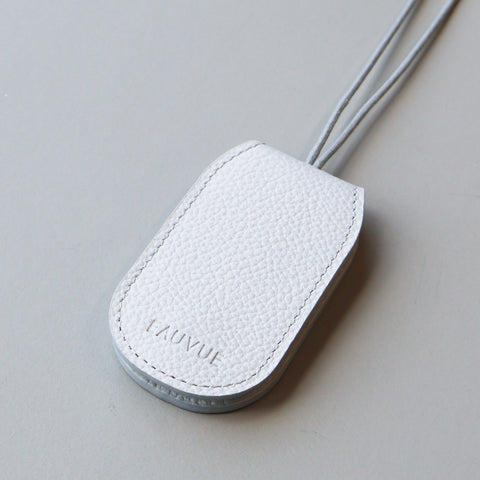 EAUVUE / EYEWEAR CLIP