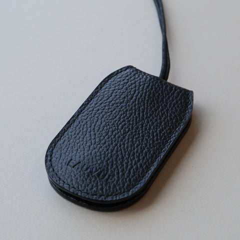 EAUVUE / EYEWEAR CLIP