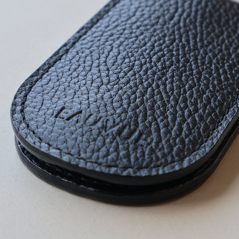 EAUVUE / EYEWEAR CLIP