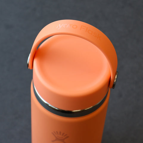 Hydro Flask / WIDE MOUTH 16oz
