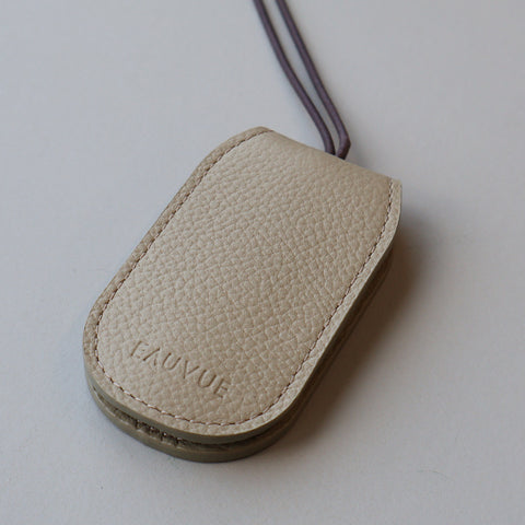 EAUVUE / EYEWEAR CLIP