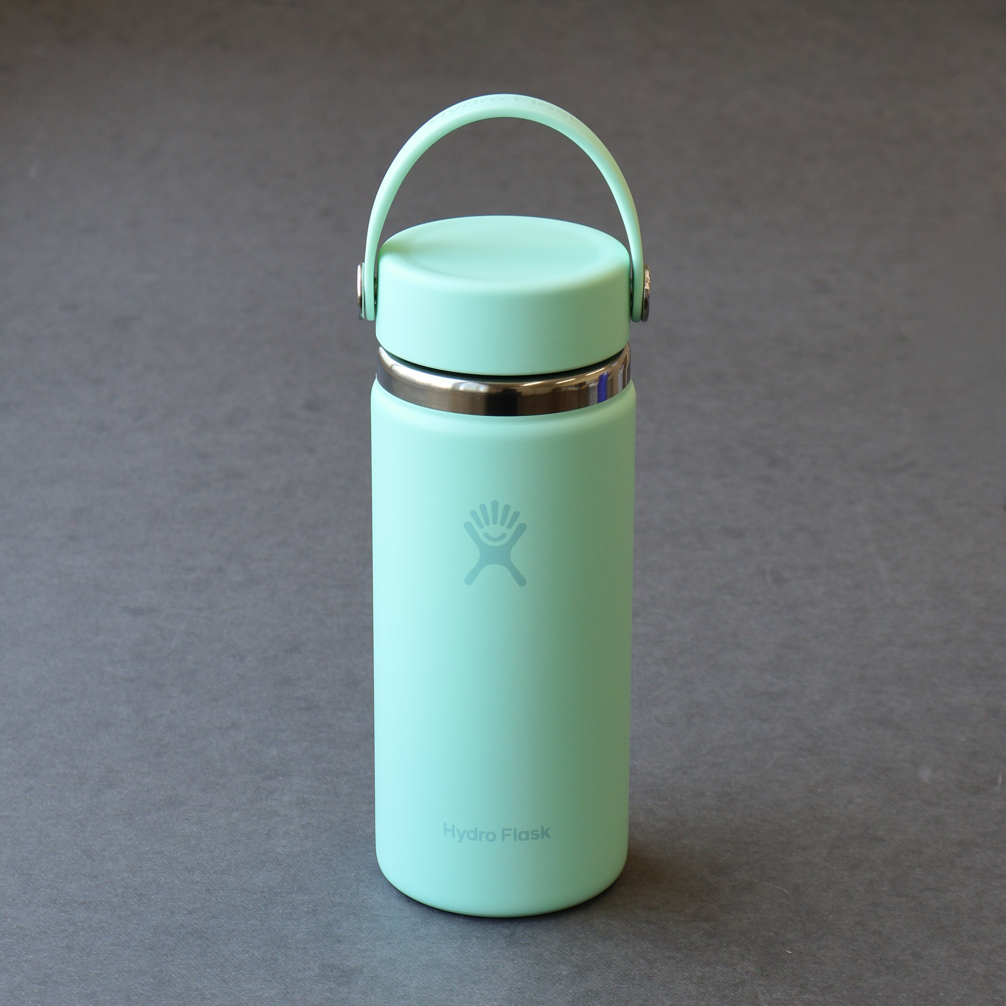 Hydro Flask / WIDE MOUTH 16oz – Neueオンラインストア｜もっと愛着の
