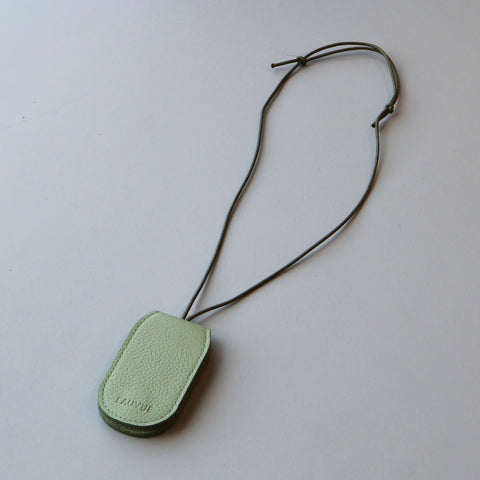 EAUVUE / EYEWEAR CLIP