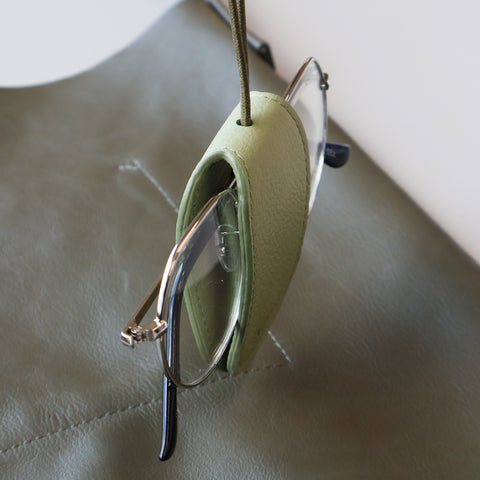 EAUVUE / EYEWEAR CLIP