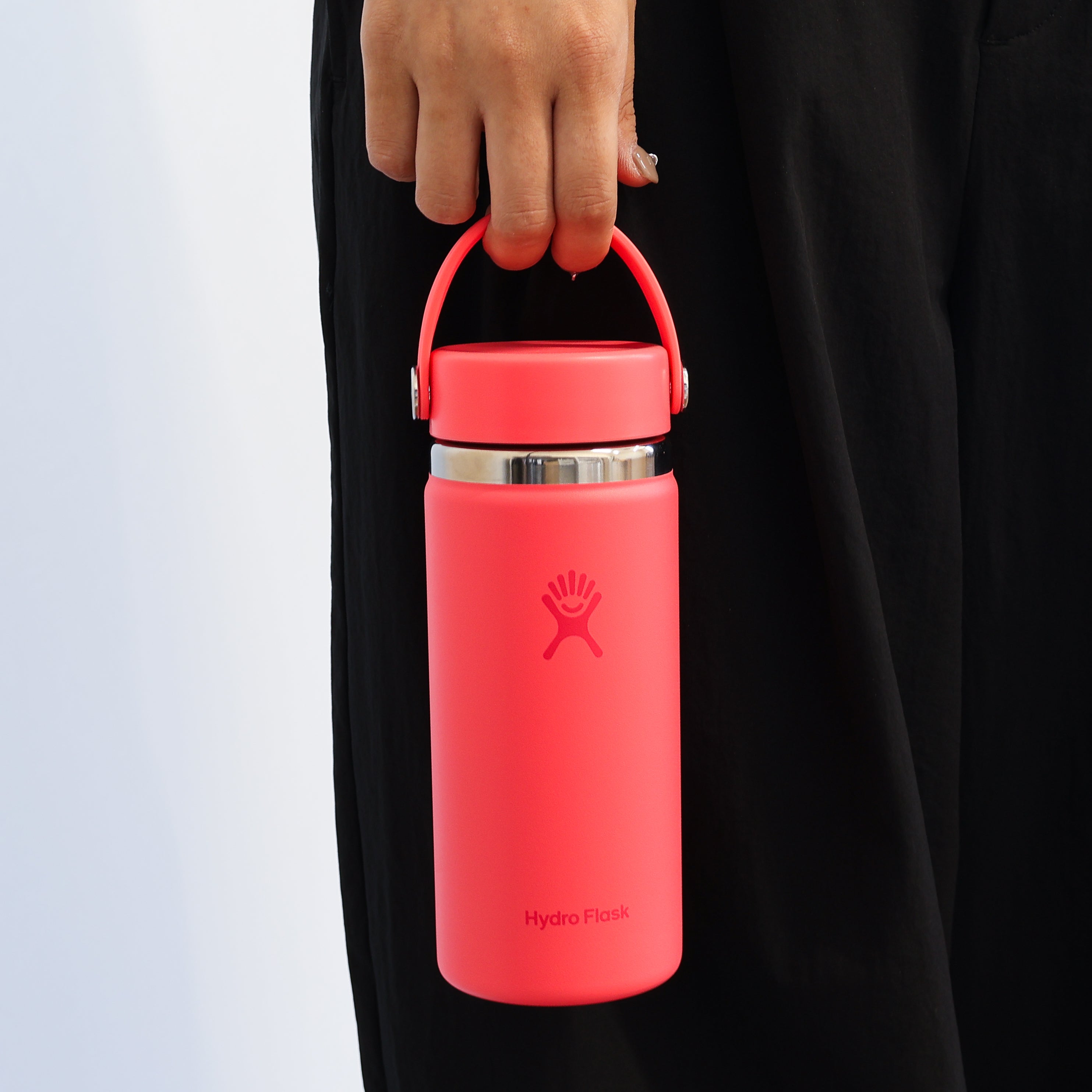 Hydro Flask / WIDE MOUTH 16oz – Neueオンラインストア｜もっと愛着の