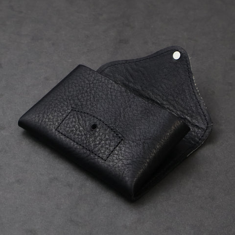 Animal×ArizonaROW / フラップ名刺入れ