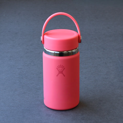 Hydro Flask / WIDE MOUTH 12oz