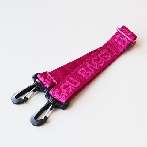 BAGGU / ATTACHABLE STRAP