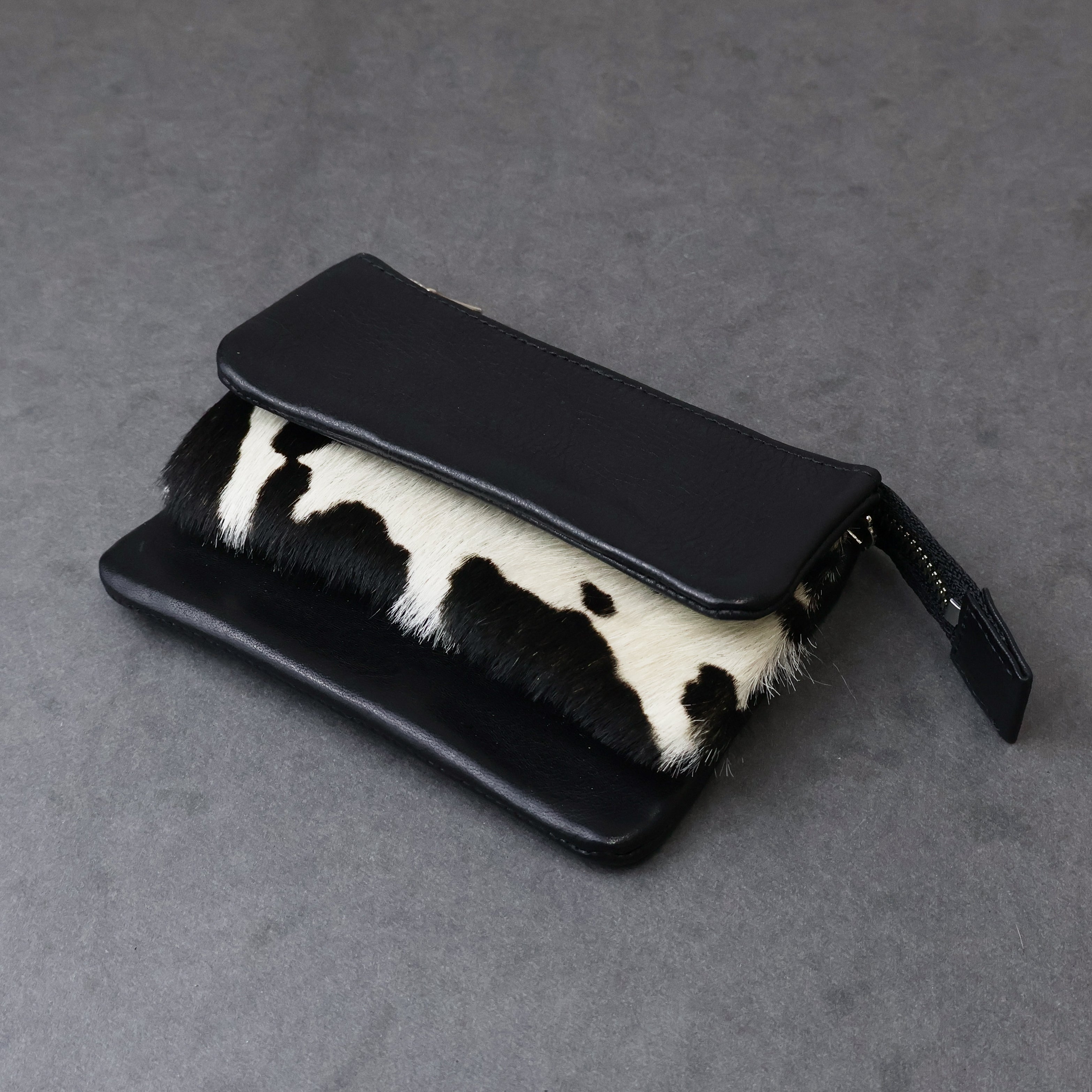 Animal×ArizonaROW / 3段ポーチ – Neueオンラインストア｜もっと愛着の