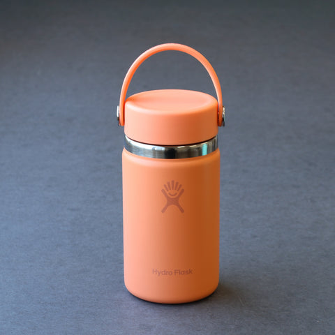Hydro Flask / WIDE MOUTH 12oz