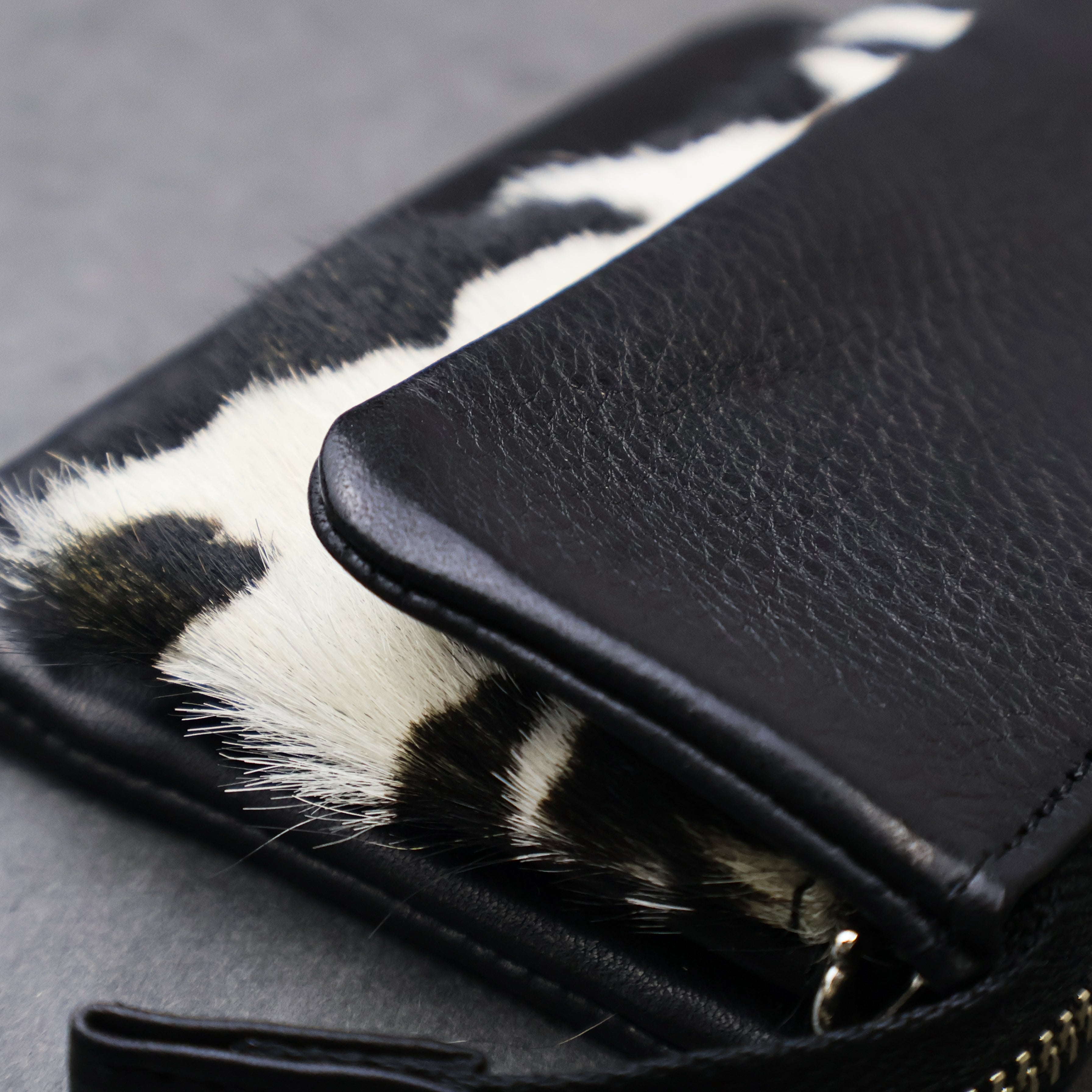 Animal×ArizonaROW / 3段ポーチ – Neueオンラインストア｜もっと愛着の