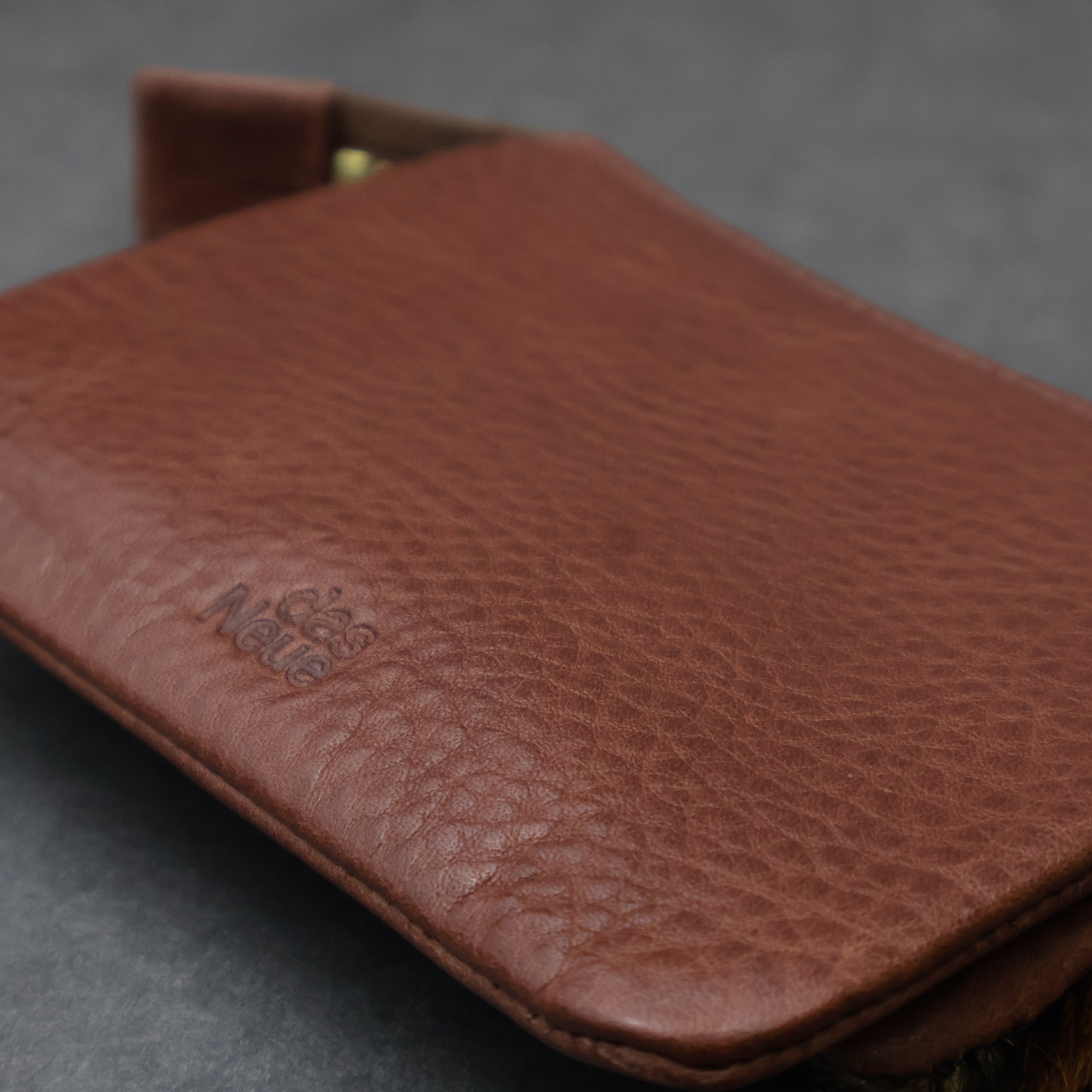 Animal×ArizonaROW / 3段ポーチ – Neueオンラインストア｜もっと愛着の