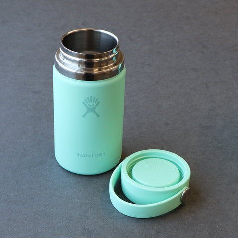 Hydro Flask / WIDE MOUTH 12oz