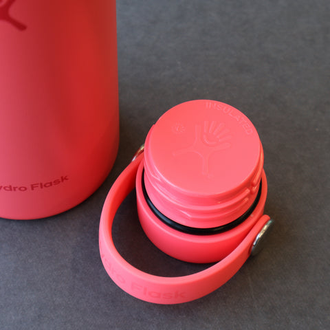 Hydro Flask / STANDARD MOUTH 18oz