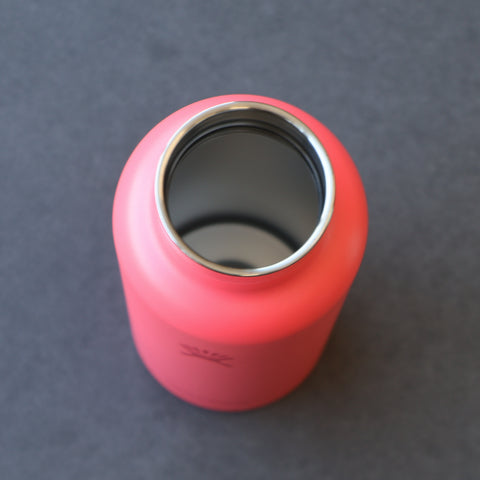 Hydro Flask / STANDARD MOUTH 18oz