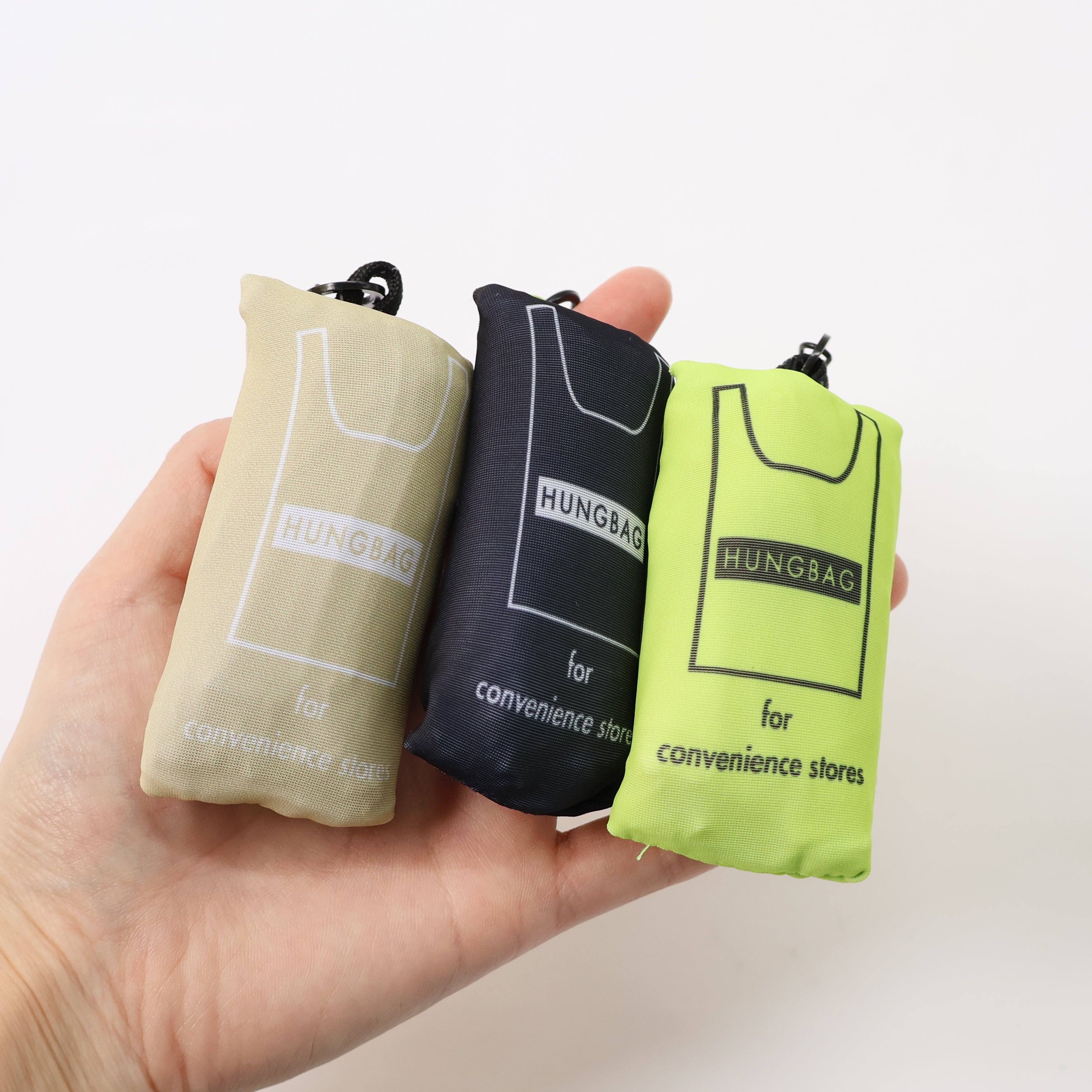 WEEKEND(ER) ］HUNGBAG Large – Neueオンラインストア｜もっと